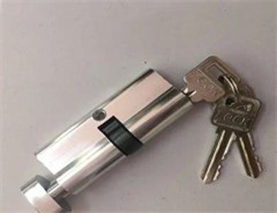 全椒24小时开锁公司